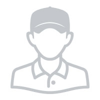 山东省扬帆轴承有限公司